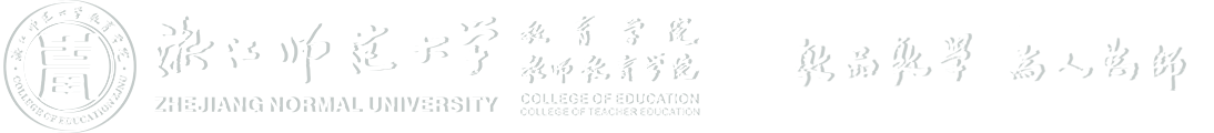 kaiyun开云官方网页版
